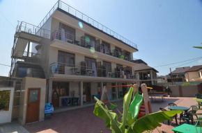 Hotel Assol